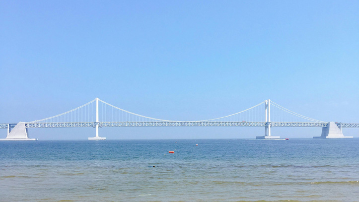 pont-busan-coree-sud-mer