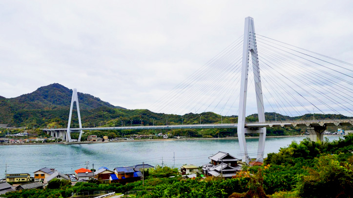 Kyoto-lanternes-Gion