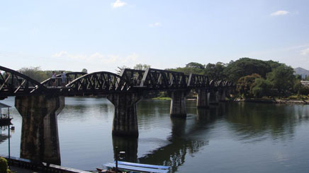 pont-riviere-kwai