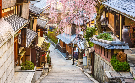  Miyajima-couché-de-soleil 