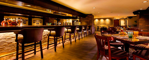 Hôtel Regal Oriental Hong Kong 3* Hôtel Regal Oriental Hong Kong 3*