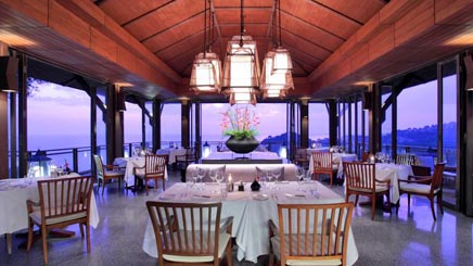 restaurant-pimalai-resort-kohlanta