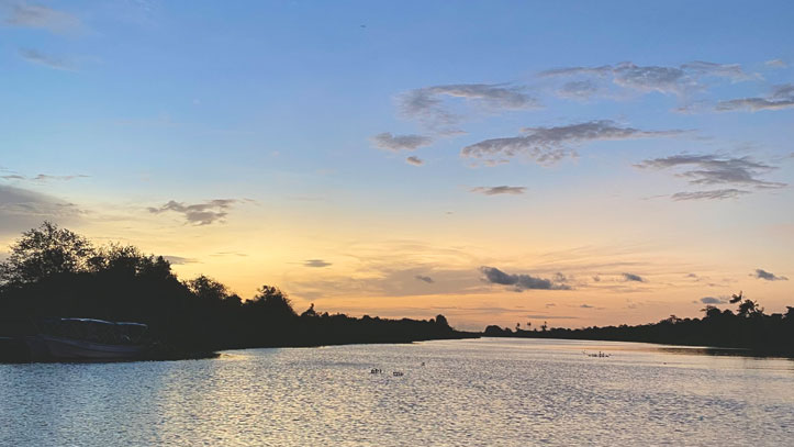 riviere-coucher-soleil-marajo