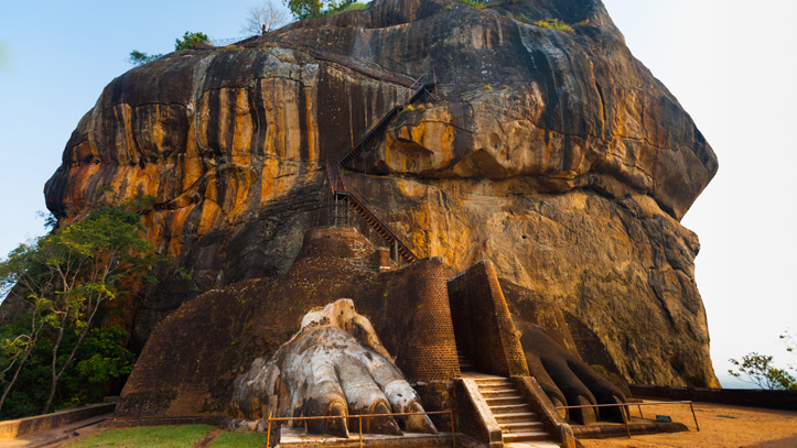 rocher-forteresse-sri-lanka