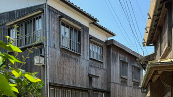 Kyoto-Geishas-quartier-Gion