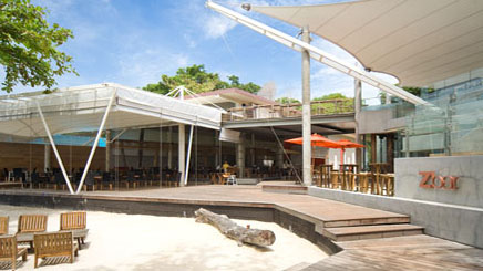 ”sai-kaew-beach-resort-thailande-emplacement"