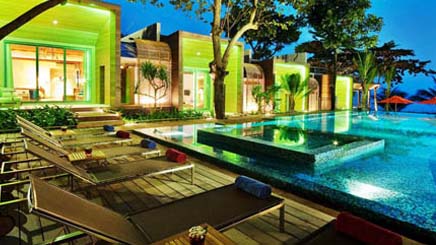 sai-kaew-beach-resort-thailande-piscine