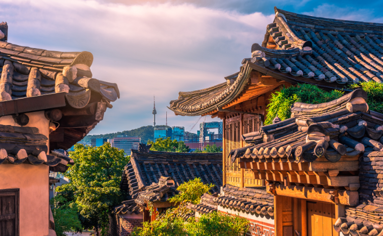 seoul-automne-circuit-spirituel-liste