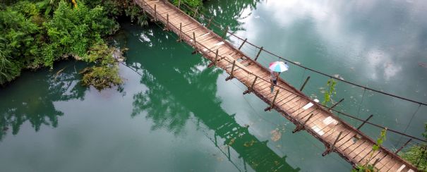 siquijor-pont-riviere