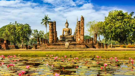 vestiges-de-Sukhothai