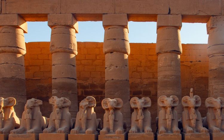 temple-karnak-louxor-egypte