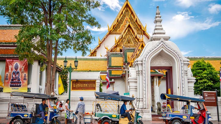thailande-bangkok-temple_upload