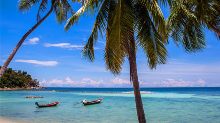 rawai palm beach phuket 