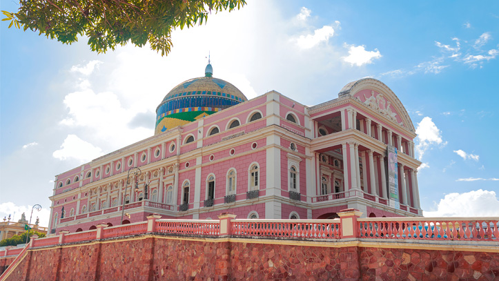 theatre-rose-ciel-bleu-manaus