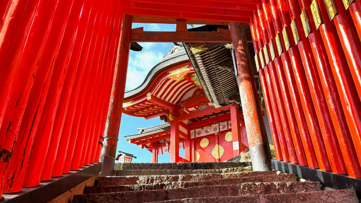  Kyoto-lanternes-Gion 