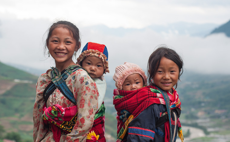 vietnam-population-sourire
