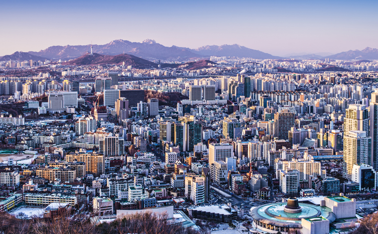 ville-seoul-coree-du-sud