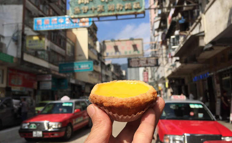 voitures-tarte-oeuf-hongkong-food-promo