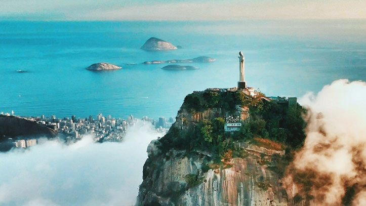 vue-christ-redempteur-rio-de-janeiro