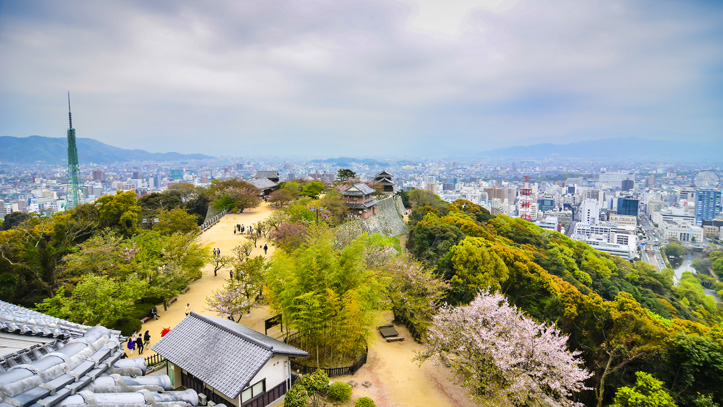 Kyoto-lanternes-Gion