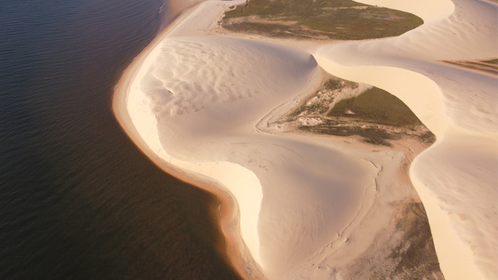 vue-haut-dunes-delta-de-parnaiba.jpg