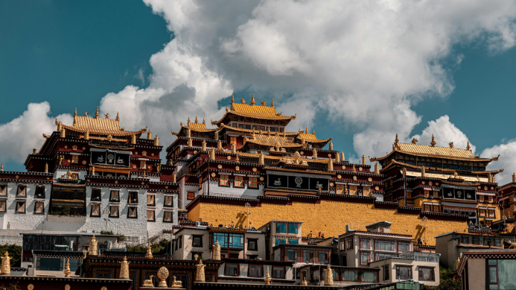 Yuci Shanxi Chine