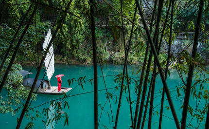 Roue de la réincarnation