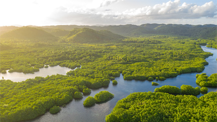 caverne-eau-bleu-chapada-diamantinas