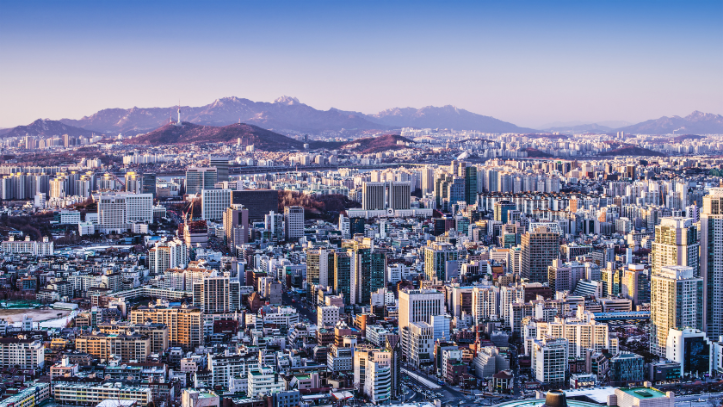 Sokcho”